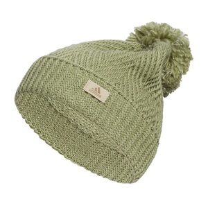 New unopened Women's adidas Twilight 4 Ballie winter hat